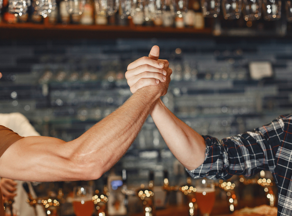 Pub