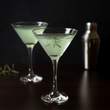 Classic Martini