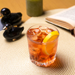 Old Fashioned