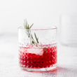 Negroni
