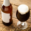 Craft Beer