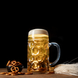 Premium Ale